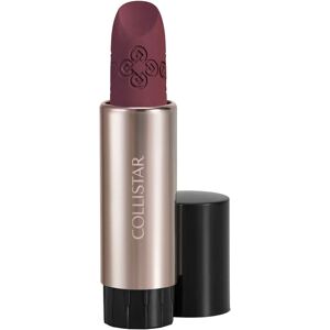 Collistar Puro Gioiello - Lippenstift - Fluwelen afwerking Collistar Puro Gioiello - Lippenstift - Fluwelen afwerking