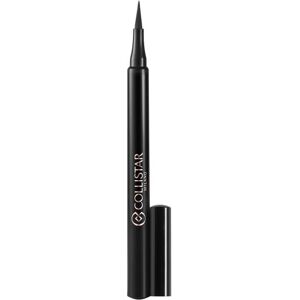 Collistar Infinito Eye Marker Long-lasting Eyeliner - Eyeliner Collistar Infinito Eye Marker Long-lasting Eyeliner - Eyeliner