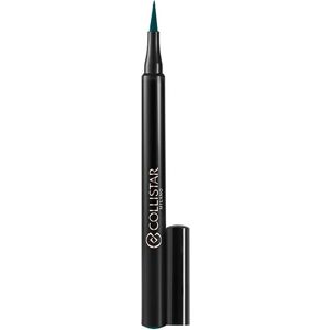 Collistar Infinito Eye Marker - Long-lasting Eyeliner in Pen Collistar Infinito Eye Marker - Long-lasting Eyeliner in Pen