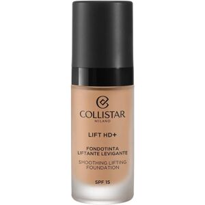 Collistar Marque Modèle Lift HD+ Fond de Teint - Maquillage Perfecteur de Peau Collistar Marque Modèle Lift HD+ Fond de Teint - Maquillage Perfecteur de Peau