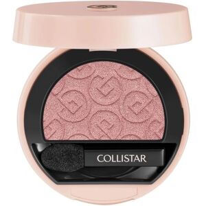 Collistar Impeccabile Compact Eyeshadow - Chiffon Satin Collistar Impeccabile Compact Eyeshadow - Chiffon Satin