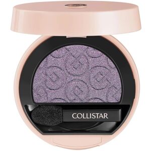 Collistar Indigo Shimmer Compact Eyeshadow - 3g Collistar Indigo Shimmer Compact Eyeshadow - 3g