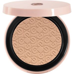Poudre Visage Collistar Impeccabile - 40R Rose Chaude - Poudre Visage Poudre Visage Collistar Impeccabile - 40R Rose Chaude - Poudre Visage