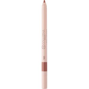 Collistar Twist Design Ołówek do ust - Lip Pencil Collistar Twist Design Ołówek do ust - Lip Pencil