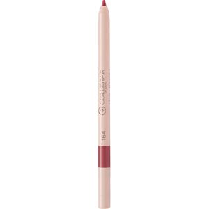 Collistar Twist Design - Crayon à lèvres - Collistar Twist Design - Crayon à lèvres -