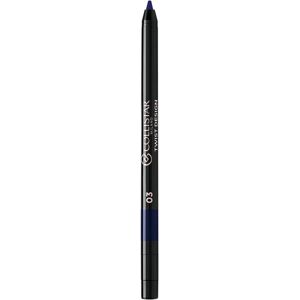 Collistar Twist Design Eyeliner - 1,2 ml Gel Collistar Twist Design Eyeliner - 1,2 ml Gel