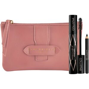 Ensemble de maquillage yeux Collistar Unbox Your Glam Ensemble de maquillage yeux Collistar Unbox Your Glam