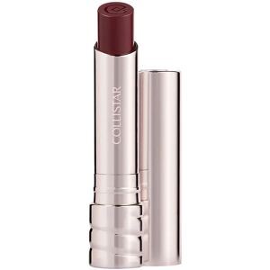 Collistar Puro Gioiello Rossetto Fini Lumineux - Rouge à lèvres - Publicité Collistar Puro Gioiello Rossetto Fini Lumineux - Rouge à lèvres - Publicité