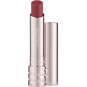 Collistar Puro Gioiello Rossetto Brillance Lumineuse - Rouge à lèvres Collistar Puro Gioiello Rossetto Brillance Lumineuse - Rouge à lèvres