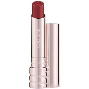 Collistar Puro Gioiello Rossetto Luminous Shine - Lipstick Collistar Puro Gioiello Rossetto Luminous Shine - Lipstick