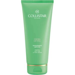 Collistar Modèle - Crème et lotion corporelle - Femmes Collistar Modèle - Crème et lotion corporelle - Femmes