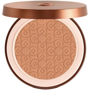 Collistar Portofino Pudru de Bronzat Mat Collistar Portofino Pudru de Bronzat Mat