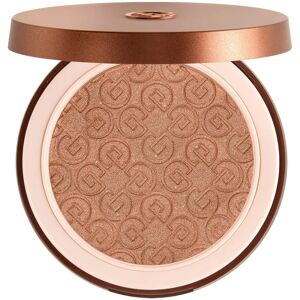 Collistar Cristalli di Sole Bronzer - Éclat naturel comme après une exposition au soleil Collistar Cristalli di Sole Bronzer - Éclat naturel comme après une exposition au soleil