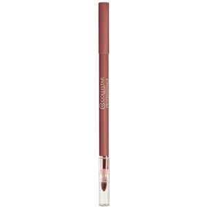 Collistar Lip Pencil Terracotta - Lip Liner & Shape Collistar Lip Pencil Terracotta - Lip Liner & Shape