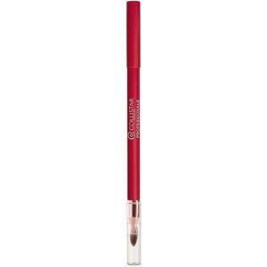 Collistar Lipstick Long-lasting Lip Liner - Lipstick Collistar Lipstick Long-lasting Lip Liner - Lipstick