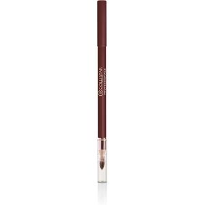 Collistar Bordeaux Lip Pencil - Lip Contour Collistar Bordeaux Lip Pencil - Lip Contour