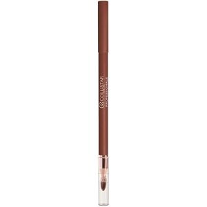 Collistar Lip Pencil - Long-lasting Mattone Lip Liner Collistar Lip Pencil - Long-lasting Mattone Lip Liner