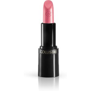 Collistar Lippenstift Rosa Perla 25 - Lippenstift Collistar Lippenstift Rosa Perla 25 - Lippenstift