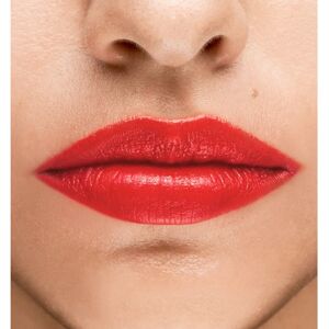 Pomadka Collistar Mandarino - Lipstick - Pomadka Collistar Mandarino - Lipstick Pomadka Collistar Mandarino - Lipstick - Pomadka Collistar Mandarino - Lipstick