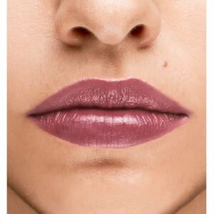 Rossetto Collistar Iris Fiorentino - Lunga durata, Alta pigmentazione, Estratto naturale Rossetto Collistar Iris Fiorentino - Lunga durata, Alta pigmentazione, Estratto naturale