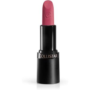 Collistar Puro Matte Pomadka Autumn Berry - Pomadka Collistar Puro Matte Pomadka Autumn Berry - Pomadka
