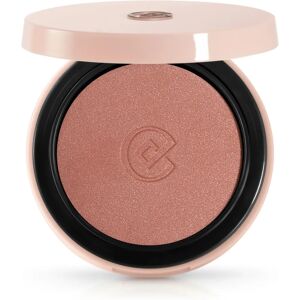 Collistar Impeccable Maxi Blush - Hennè - Długotrwała różowa dla wrażliwej skóry Collistar Impeccable Maxi Blush - Hennè - Długotrwała różowa dla wrażliwej skóry