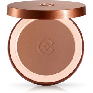 Collistar Brand Model Maldive Matte - Bronzing Powder Collistar Brand Model Maldive Matte - Bronzing Powder
