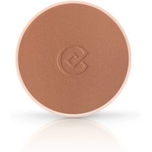 Collistar Silk Effect Bronzing Powder Refill - Opalony Wygląd, Kompakt Collistar Silk Effect Bronzing Powder Refill - Opalony Wygląd, Kompakt