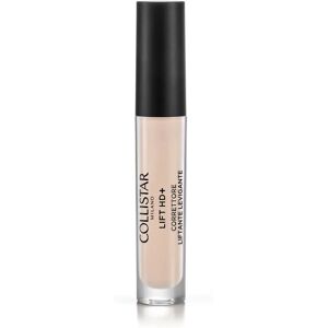 Collistar Ivory Lift HD+ Concealer - Lift HD+ Concealer Collistar Ivory Lift HD+ Concealer - Lift HD+ Concealer