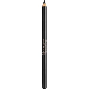 Collistar - Model - Black - Eye Pencil Collistar - Model - Black - Eye Pencil