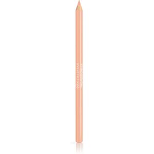 Collistar Brand Model 3 Burro - Eye Pencil Collistar Brand Model 3 Burro - Eye Pencil