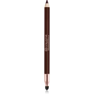 Collistar Prof Eye Pencil Quercia Waterproof - Eye Pencil Collistar Prof Eye Pencil Quercia Waterproof - Eye Pencil
