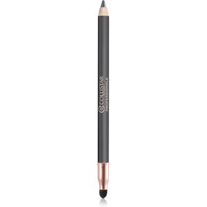 Professionele oogpotlood Collistar - Staal - Waterproof - Langdurig - Vegan - 1,2ml - Oogmake-up Professionele oogpotlood Collistar - Staal - Waterproof - Langdurig - Vegan - 1,2ml - Oogmake-up