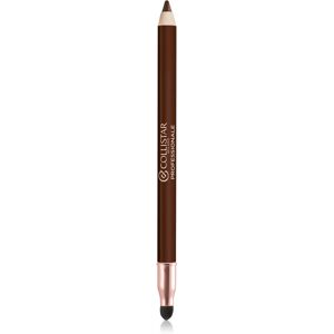 Collistar Brand Model 7 Long-Lasting Waterproof Eye Pencil - Eye Pencil Collistar Brand Model 7 Long-Lasting Waterproof Eye Pencil - Eye Pencil