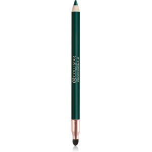 Collistar Brand Model 10 - Waterproof Long-Lasting Eye Pencil Collistar Brand Model 10 - Waterproof Long-Lasting Eye Pencil