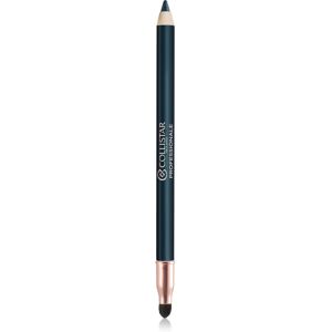 Collistar Professional Eye Pencil Blu Metallo - Eye Pencil Collistar Professional Eye Pencil Blu Metallo - Eye Pencil