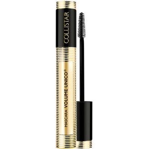 Collistar Marchio Modello - Mascara Waterproof Collistar Marchio Modello - Mascara Waterproof