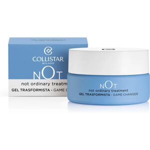 Gel facial Collistar K18903 - Régulateur de pH Gel facial Collistar K18903 - Régulateur de pH