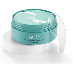 Collistar K18906 Plasture de tratament - Fermecător și lifting - 1 buc Collistar K18906 Plasture de tratament - Fermecător și lifting - 1 buc