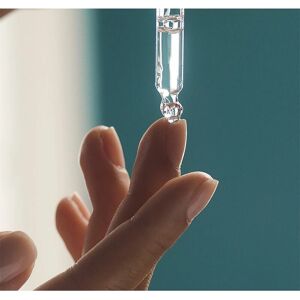 Collistar Vitamin C + Alfa-Arbutin Serum (30ml) Collistar Vitamin C + Alfa-Arbutin Serum (30ml)