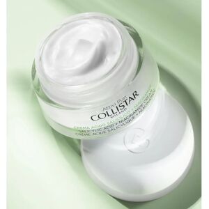 Collistar Salicylic Acid + Niacinamide (50ml) Collistar Salicylic Acid + Niacinamide (50ml)