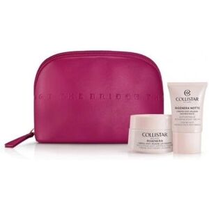 Collistar Collagen + Malachite Cream-Balm - Cream-Balm Collistar Collagen + Malachite Cream-Balm - Cream-Balm