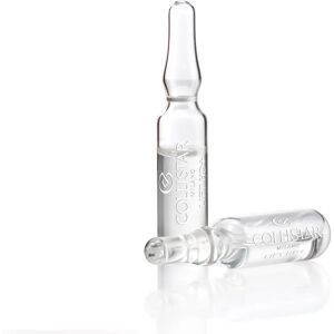 Ampole Lift HD Ultra-Lifting Efect Instant - Serum facial Ampole Lift HD Ultra-Lifting Efect Instant - Serum facial