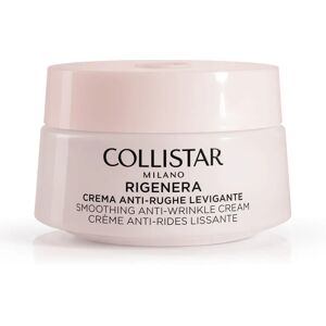 Collistar Spesiell Anti-Age Utjevnende Anti-Rynke Krem (50ml) Collistar Spesiell Anti-Age Utjevnende Anti-Rynke Krem (50ml)