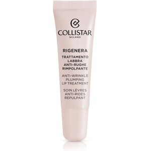 Collistar Rigenera Traitement Repulpant Anti-rides pour les Lèvres (15ml) Collistar Rigenera Traitement Repulpant Anti-rides pour les Lèvres (15ml)