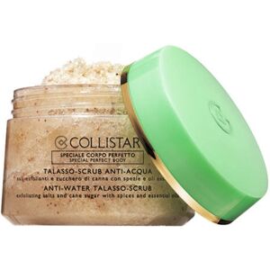 Collistar Special Perfect Body Anti-Water Talasso-Scrub - 300g Collistar Special Perfect Body Anti-Water Talasso-Scrub - 300g