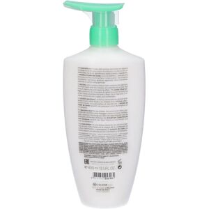 Collistar Perfect Body Revitalizing Elasticizing Oil-Cream (400ml) Collistar Perfect Body Revitalizing Elasticizing Oil-Cream (400ml)