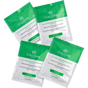 Collistar Refill for Slimming Draining Bandages (4pcs.) Collistar Refill for Slimming Draining Bandages (4pcs.)