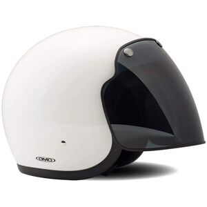 DMD Helm Vizier Rook - Motorradhjelm Accessoires DMD Helm Vizier Rook - Motorradhjelm Accessoires