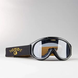 DMD Ghost Goggle Smoked - Goggles DMD Ghost Goggle Smoked - Goggles